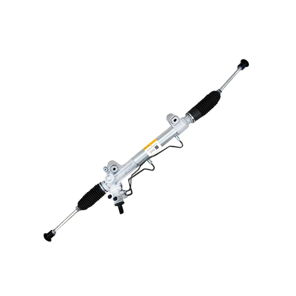 Power Steering Gear 44200-0K390 for Toyota Hilux III Power Steering Gear 44200-0K390 for Toyota Hilux III