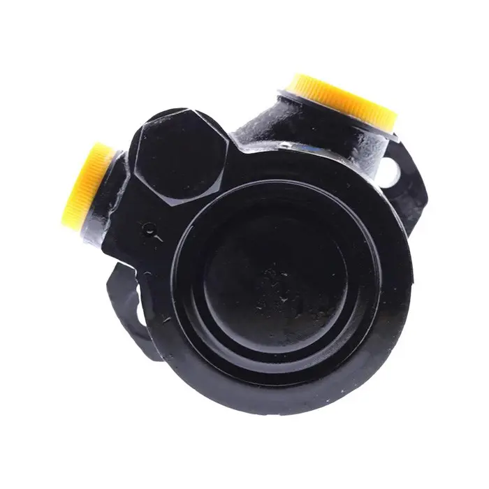 Buy Power Steering Pump 3406Q92-001 for Cummins Engine 4BT 4B