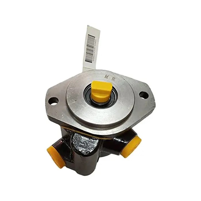 Power Steering Pump 3406RN3-001 for Cummins Engine 4BT 6BT 6CT Power Steering Pump 3406RN3-001 for Cummins Engine 4BT 6BT 6CT