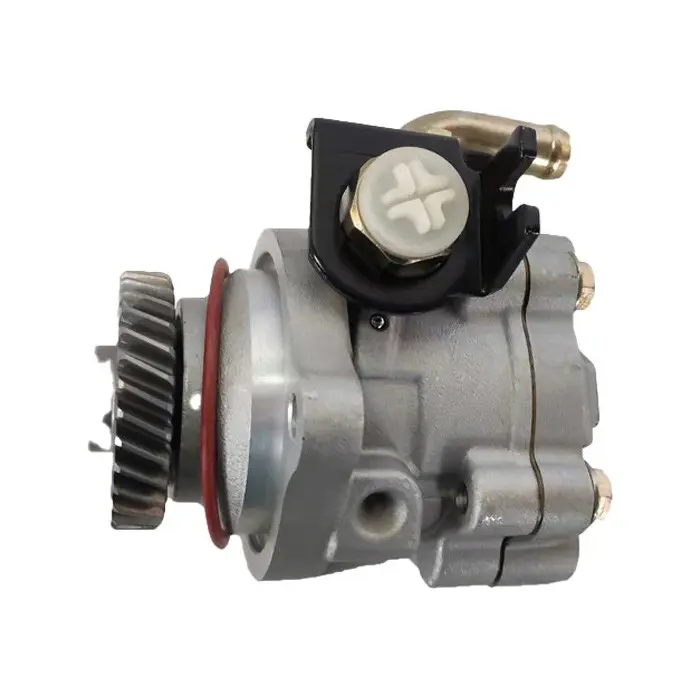 Power Steering Pump 3406V45A-001 for Cummins Engine 6BT5.9 6CT8.3 6LT8.9