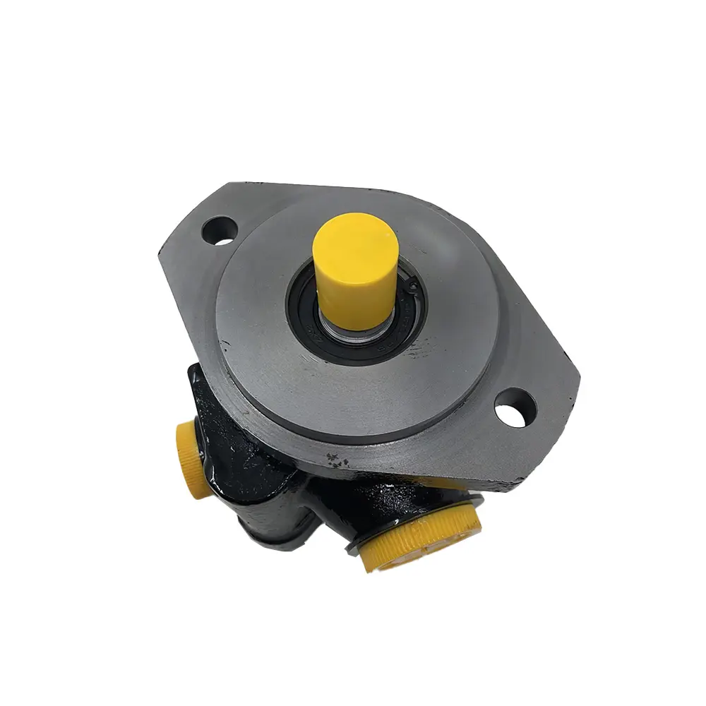 Power Steering Pump 3967429 for Cummins Engine ISLE 6CT 6C8.3 C GAS PLUS CM556 GTA8.3 CM558