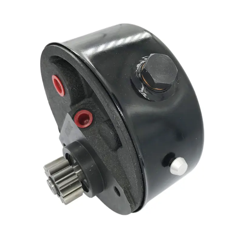 Power Steering Pump 527904M93 for Massey Ferguson 20B 20D 20E 30 30E 30H 40 35 50 134 135 148 150 230 240 245 250 550 sale Power Steering Pump 527904M93 for Massey Ferguson 20B 20D 20E 30 30E 30H 40 35 50 134 135 148 150 230 240 245 250 550 sale