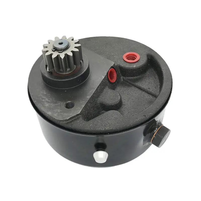 Power Steering Pump 527904M93 for Massey Ferguson 20B 20D 20E 30 30E 30H 40 35 50 134 135 148 150 230 240 245 250 550 Power Steering Pump 527904M93 for Massey Ferguson 20B 20D 20E 30 30E 30H 40 35 50 134 135 148 150 230 240 245 250 550