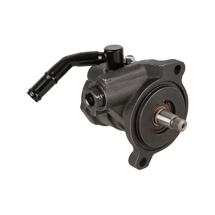 Power Steering Pump for Toyota Land Cruiser FZJ75 FZJ79 FZJ80 FZJ100 FZJ105 1FZ Power Steering Pump for Toyota Land Cruiser FZJ75 FZJ79 FZJ80 FZJ100 FZJ105 1FZ