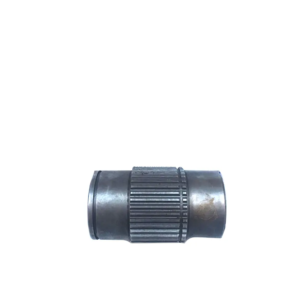 Power Take-off Shaft 4644311005 for ZF Transmission Gearbox 4WG180 4WG200 Power Take-off Shaft 4644311005 for ZF Transmission Gearbox 4WG180 4WG200