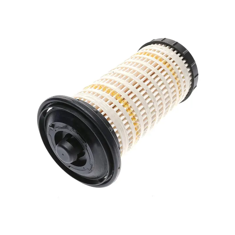 Pre Fuel Filter 3577745 for Perkins Engine 854E-E34T 854E-E34TA 854F-E34T 854F-E34TA