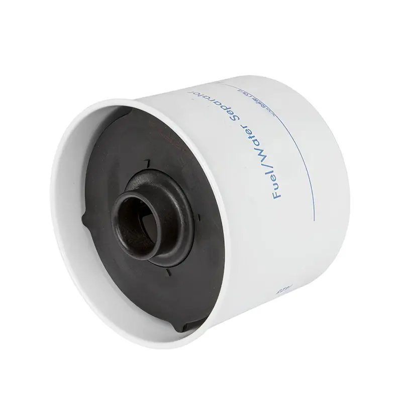 Pre-Fuel Filter 4415122 for Perkins Engine 1103A-33 1103B-33 1103C-33 1103D-33 1104A-44 1104C-44 1104D-44