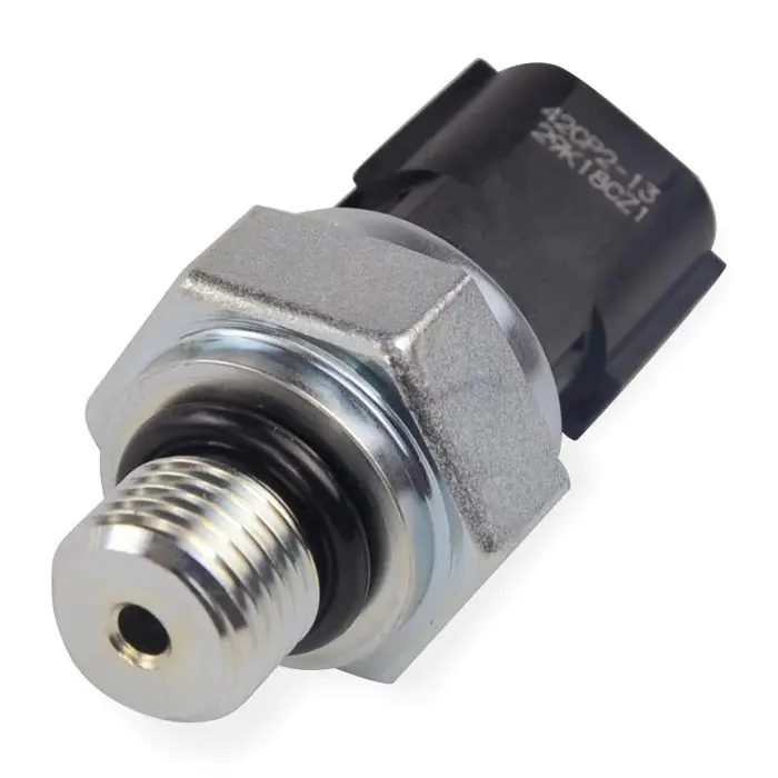 Pressure Distributor Sensor 4436535 for John Deere Excavator 130G 180 135G 210 210G