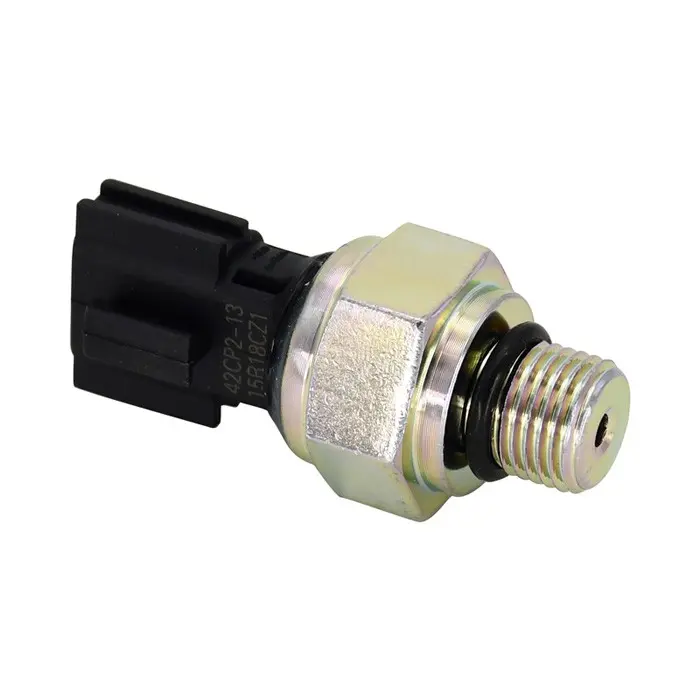 Buy Pressure Distributor Sensor 4436535 for John Deere Excavator 17D 27D 35D 50D 120D 135D