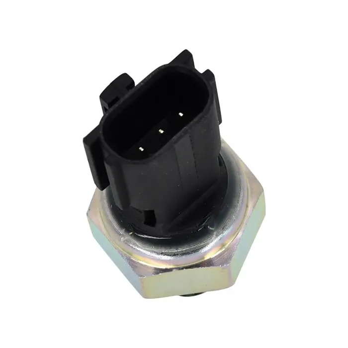Pressure Distributor Sensor 4436535 for John Deere Excavator 17D 27D 35D 50D 120D 135D sale