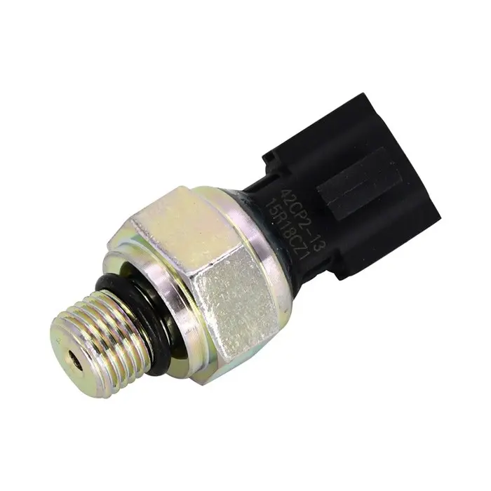 Pressure Distributor Sensor 4436535 for John Deere Excavator 17D 27D 35D 50D 120D 135D