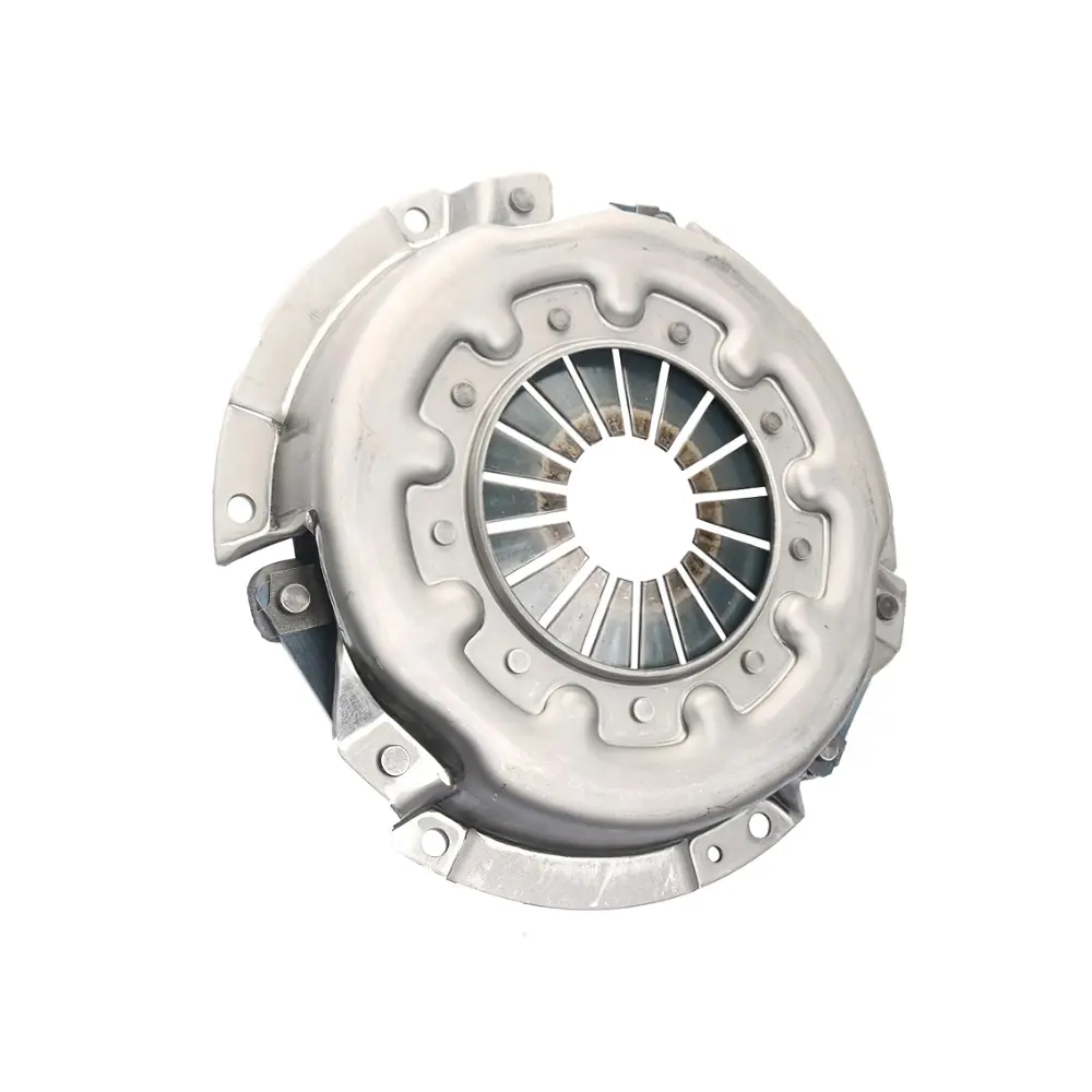 Pressure Plate 37300-14500 for Kubota Tractor B2150HSD L2050F L235 L245F L2500F L2600F L275 L295DT L295F