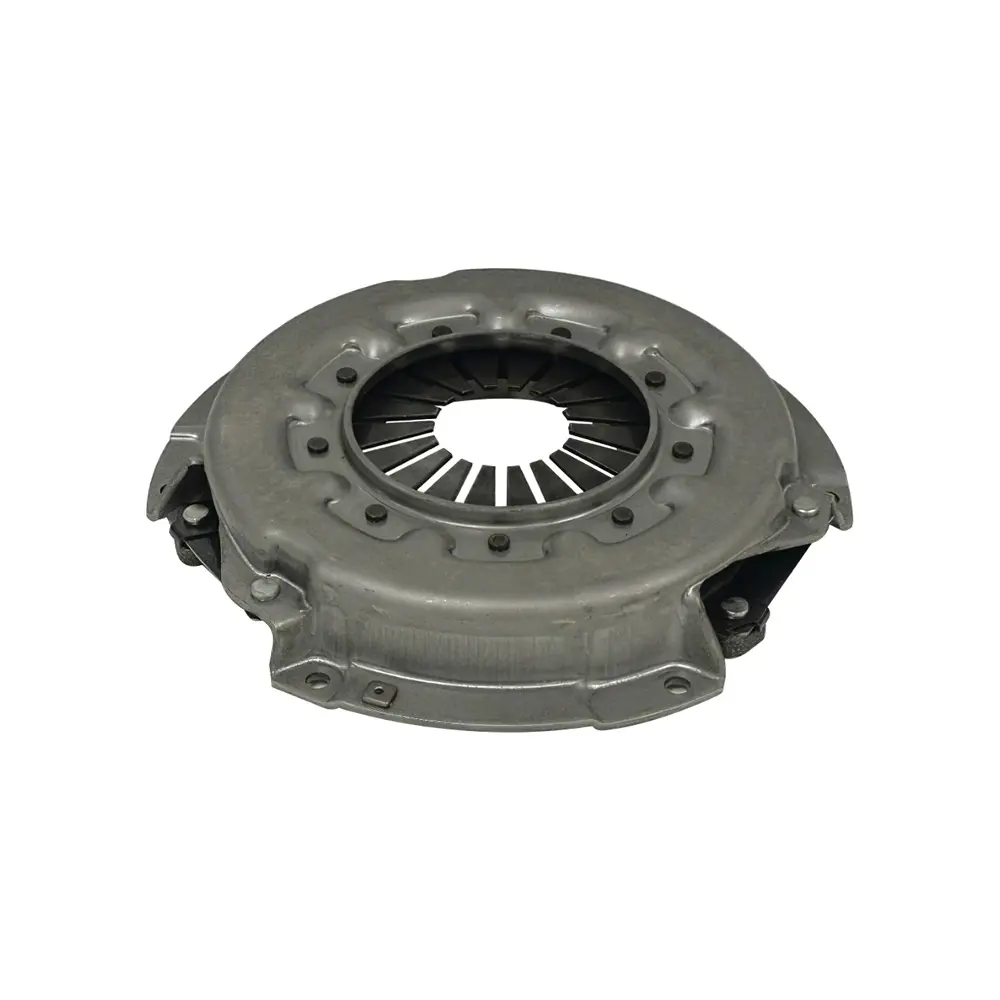 Buy Pressure Plate 37300-14500 for Kubota Tractor B2150HSD L2050F L235 L245F L2500F L2600F L275 L295DT L295F