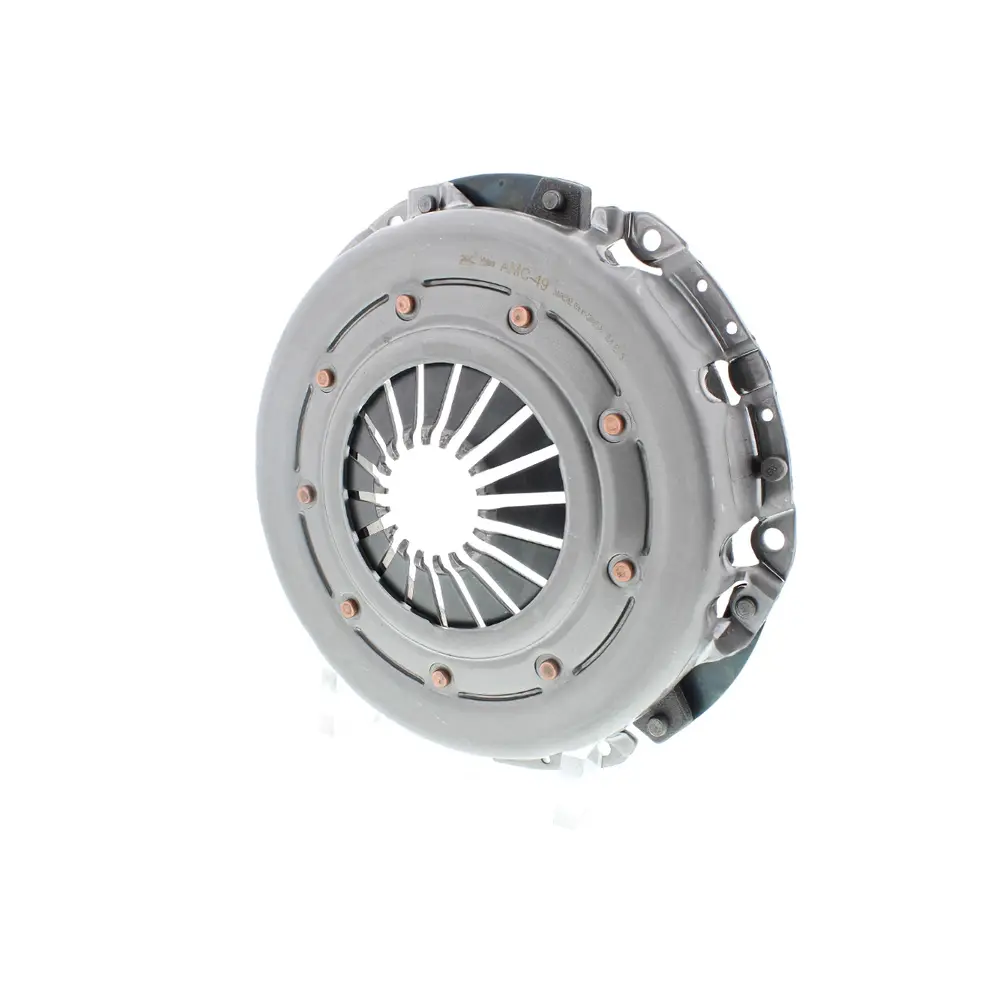 Pressure Plate 37300-1450-1 for Kioti Tractor CK25 CK27 CK30 CK35 CK2610 CK3510 CK4010 Pressure Plate 37300-1450-1 for Kioti Tractor CK25 CK27 CK30 CK35 CK2610 CK3510 CK4010