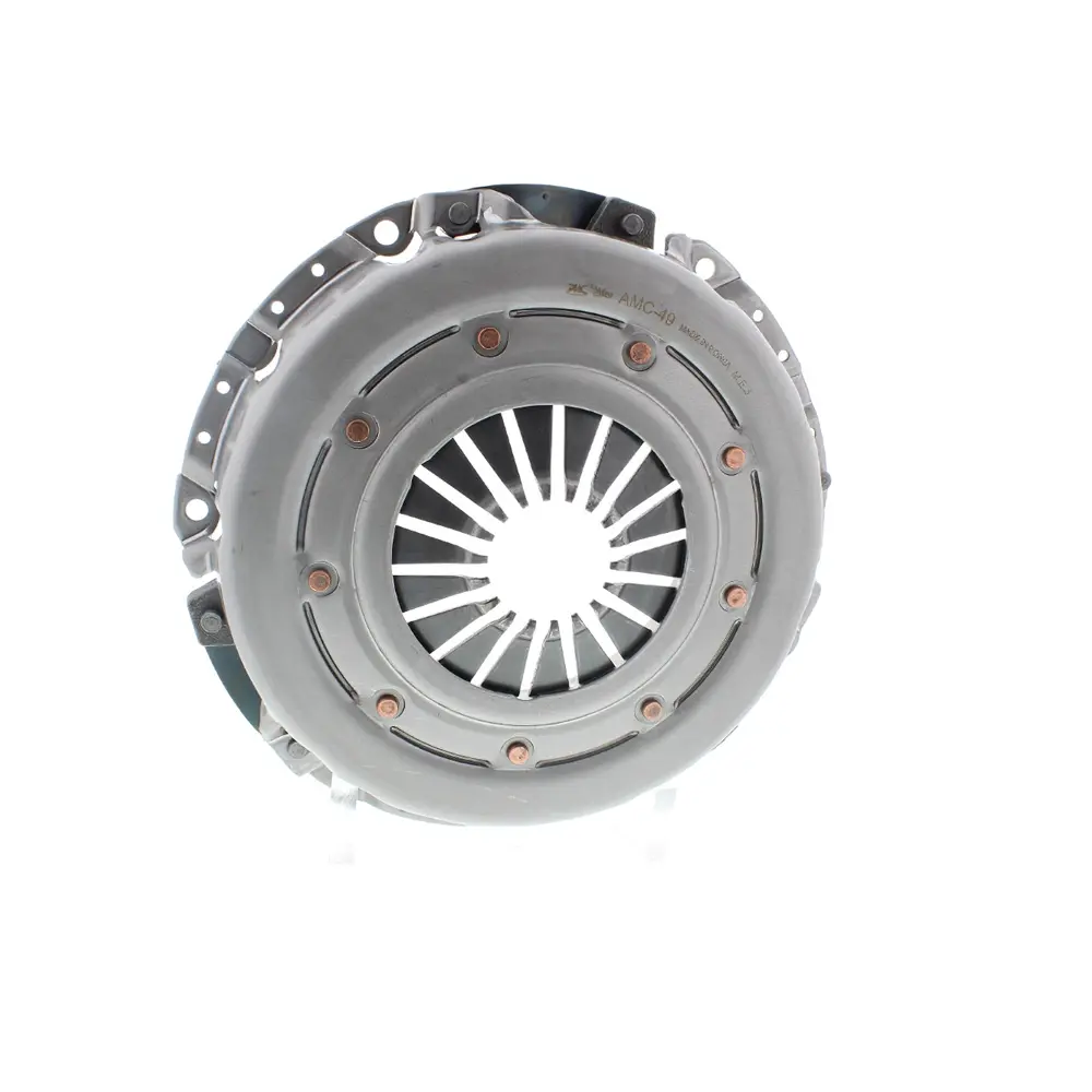 Buy Pressure Plate 37300-1450-1 for Kioti Tractor CK25 CK27 CK30 CK35 CK2610 CK3510 CK4010 Buy Pressure Plate 37300-1450-1 for Kioti Tractor CK25 CK27 CK30 CK35 CK2610 CK3510 CK4010