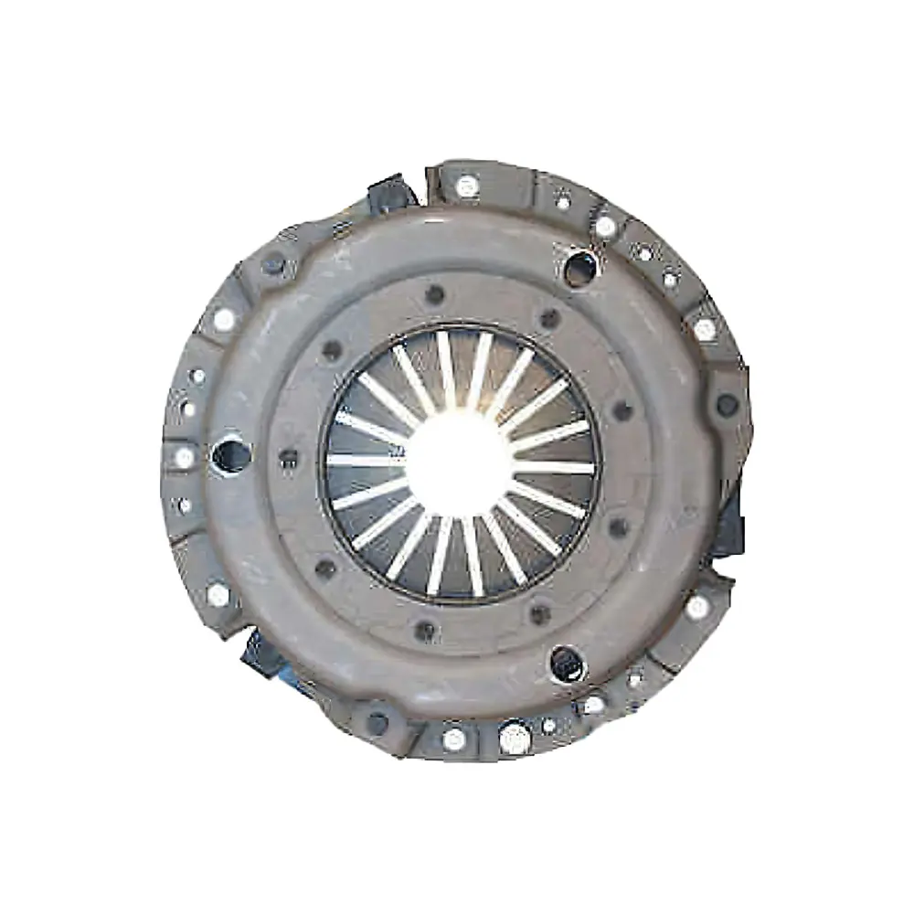 Pressure Plate 6C040-13300 for Kubota Tractor B1700D B21 B2100D B2400D B2410HSD B2710HSD B7500D L2501H L3800H L3901H