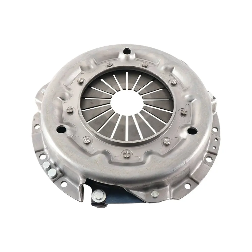 Pressure Plate TA020-20600 for Kubota Kubota Tractor L2900DT L3010F L3540GST L4300DT L45 M59 MX5100H