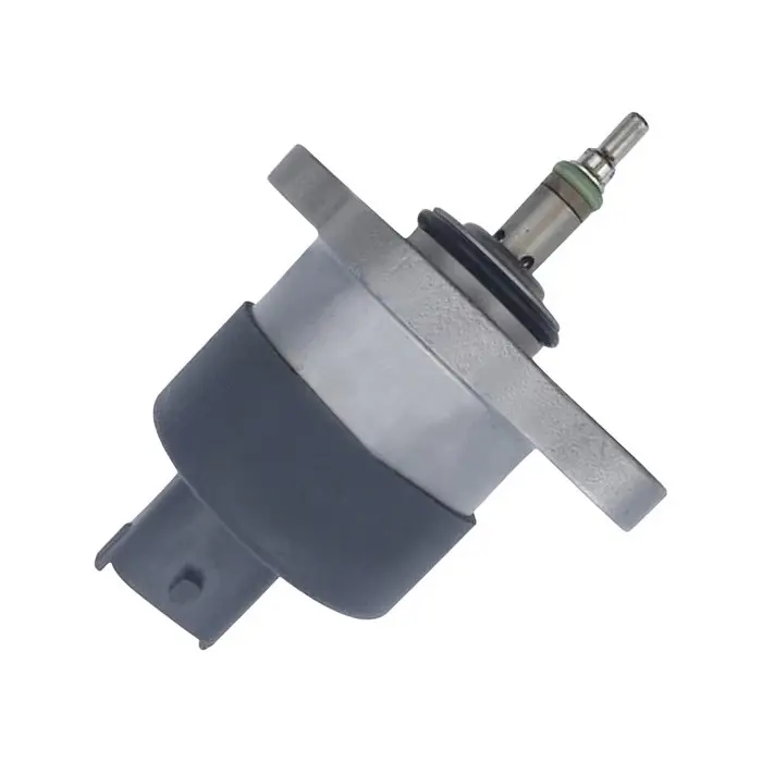 Pressure Regulating Valve 0281002943 for Bosch Original