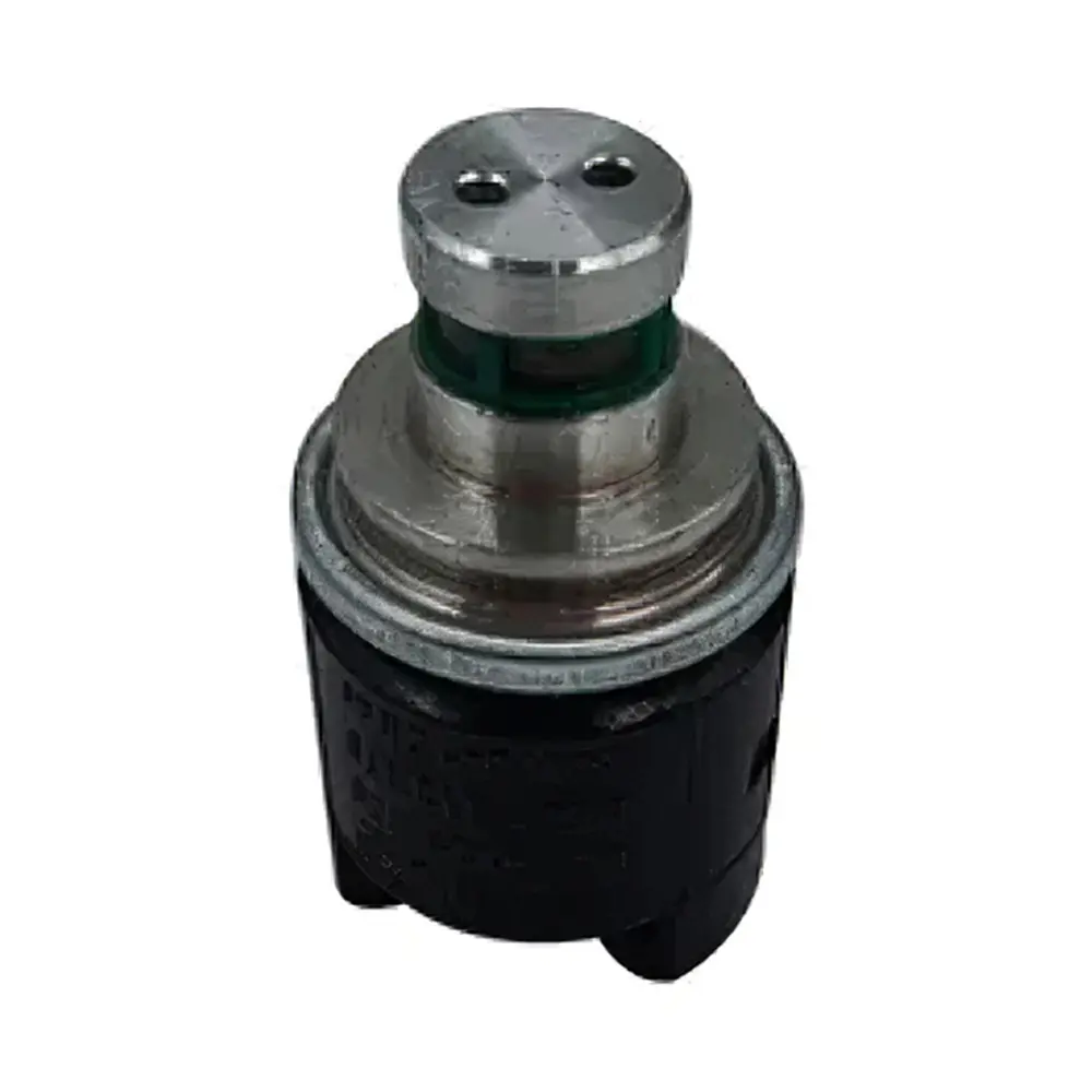 Pressure Regulator 19701401 for Linde