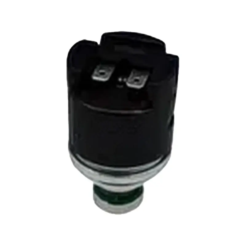 Pressure Regulator 5904662464 8032326 for Terex Pressure Regulator 5904662464 8032326 for Terex