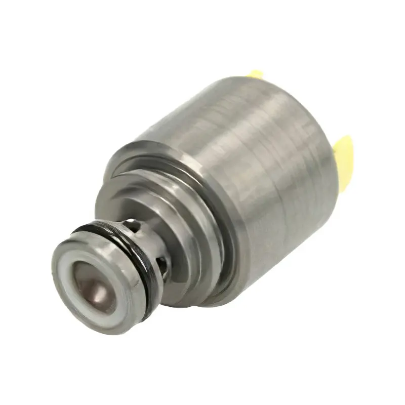 Pressure Regulator MX352417 for Doosan MT36 MT40B MT25 MT36 MT36 MT26 MT31 Pressure Regulator MX352417 for Doosan MT36 MT40B MT25 MT36 MT36 MT26 MT31