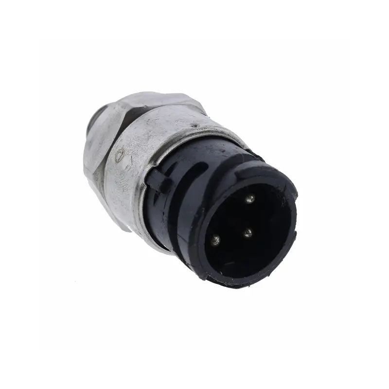 Pressure Sensor 003 535 2231 for MTU Engine 16V 4000 M70