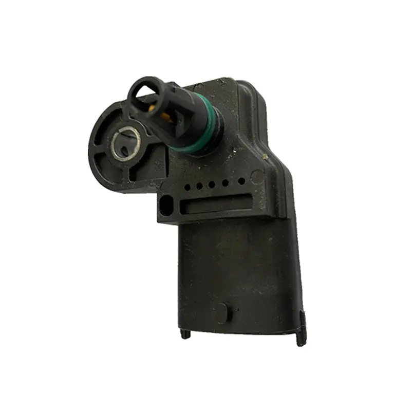 Pressure Sensor 04213838 for Deutz Engine TCD2012 TCD2013 TCD2011L04W TCD6.1 Pressure Sensor 04213838 for Deutz Engine TCD2012 TCD2013 TCD2011L04W TCD6.1