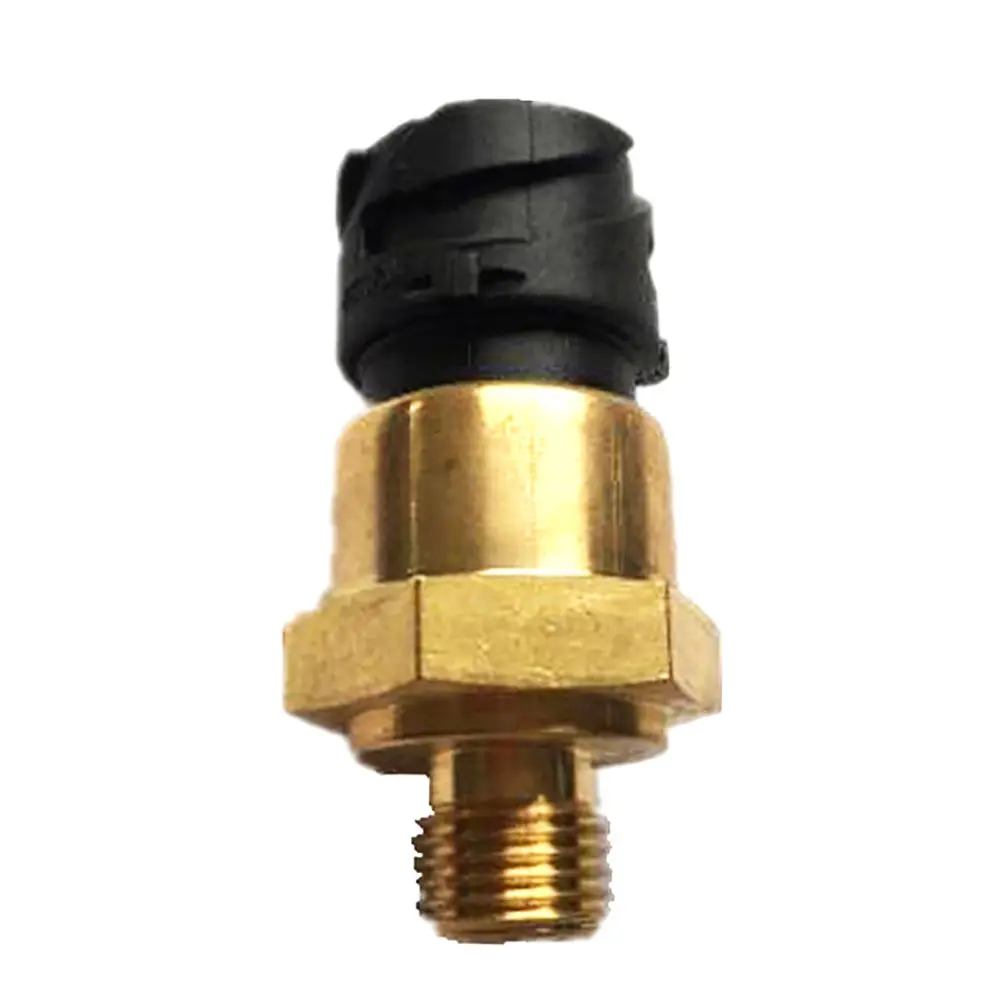 Pressure Sensor 15047336 VOE15047336 for Volvo Truck Pressure Sensor 15047336 VOE15047336 for Volvo Truck