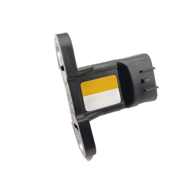 Pressure Sensor 180220-0140 079800-5550 for Isuzu 4HK1 6HK1 Hino J08E Engine Caterpillar CAT E320D Excavator Pressure Sensor 180220-0140 079800-5550 for Isuzu 4HK1 6HK1 Hino J08E Engine Caterpillar CAT E320D Excavator