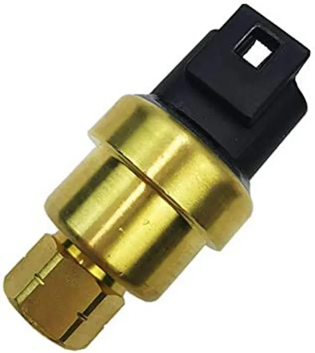 Pressure Sensor 183-4760 for Caterpillar CAT C7 C15 C18 C32 3126 Engine sale Pressure Sensor 183-4760 for Caterpillar CAT C7 C15 C18 C32 3126 Engine sale