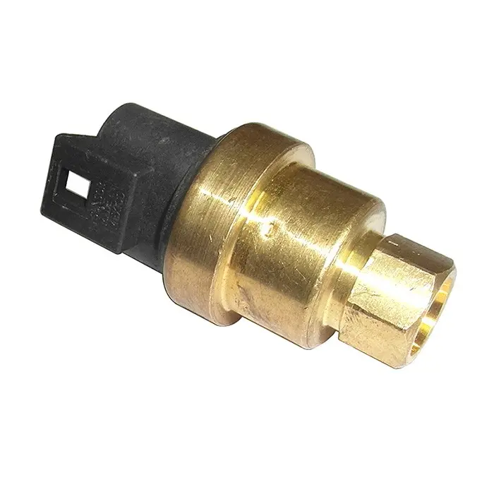 Pressure Sensor 183-4760 for Caterpillar CAT C7 C15 C18 C32 3126 Engine Pressure Sensor 183-4760 for Caterpillar CAT C7 C15 C18 C32 3126 Engine