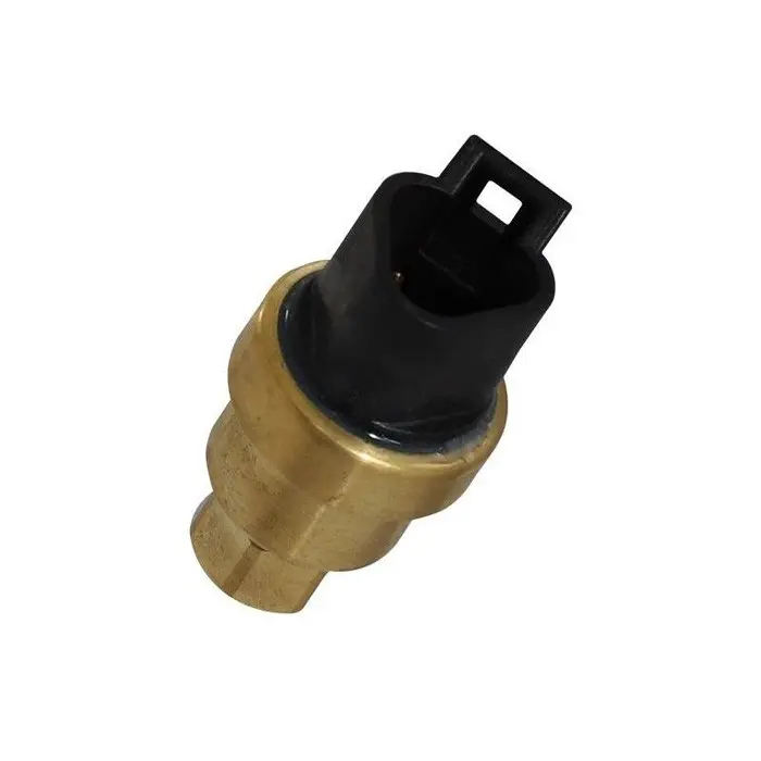 Pressure Sensor 183-4760 for Caterpillar CAT C7 C15 C18 C32 3126 Engine Pressure Sensor 183-4760 for Caterpillar CAT C7 C15 C18 C32 3126 Engine