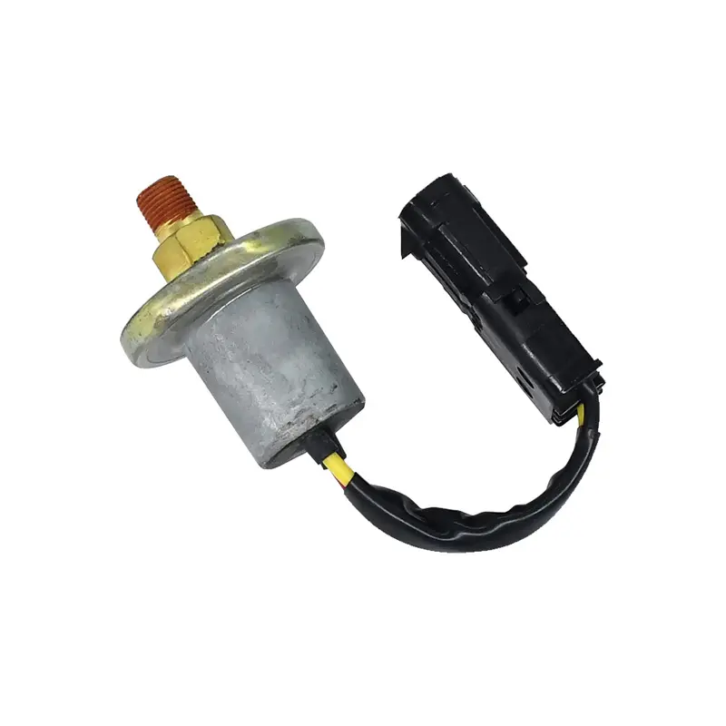 Pressure Sensor 1964960C1 for Case 1620 1640 1644 1660 1666 1670 1680 1688 1800 1822 1844 2022 2044 2055 2144 2155 2166 2188 Pressure Sensor 1964960C1 for Case 1620 1640 1644 1660 1666 1670 1680 1688 1800 1822 1844 2022 2044 2055 2144 2155 2166 2188