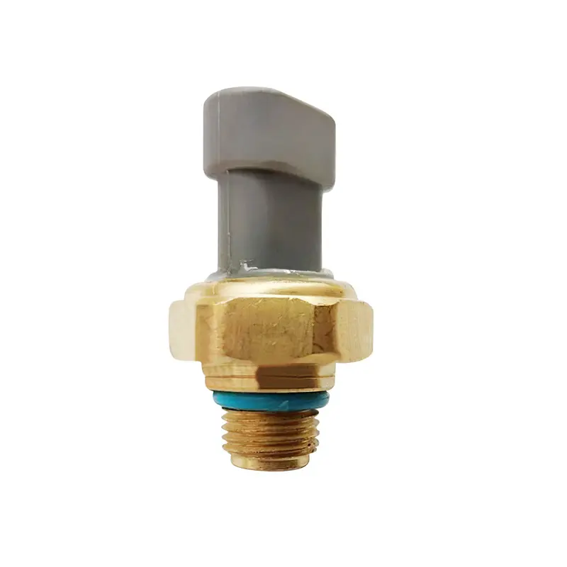 Pressure Sensor 3080408 for Cummins Engine
