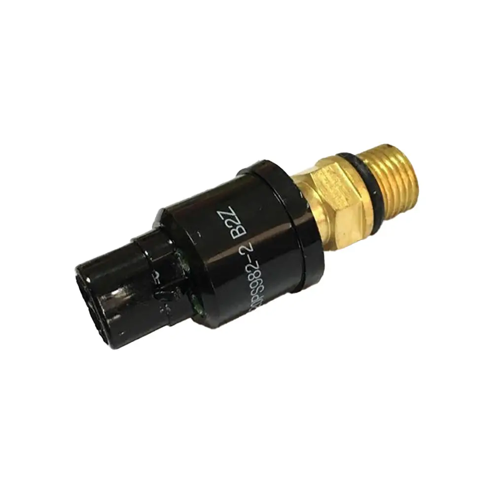Buy Pressure Sensor 31E5-40520 for Hyundai Excavator R95W3 R140W7 R170W7 R170W7A Buy Pressure Sensor 31E5-40520 for Hyundai Excavator R95W3 R140W7 R170W7 R170W7A