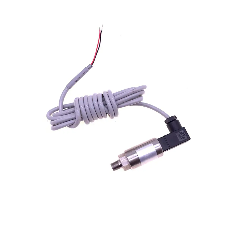 Pressure Sensor 67829895 for Ingersoll Rand Air Compressor Pressure Sensor 67829895 for Ingersoll Rand Air Compressor