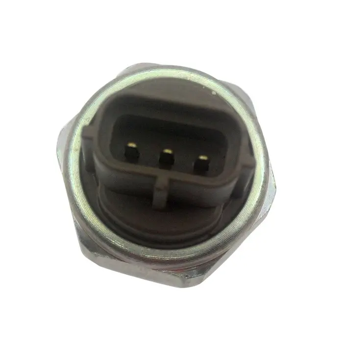 Buy Pressure Sensor 8-98119790-0 for Isuzu Engine 4HK1 6HK1 6WF1 6WG1