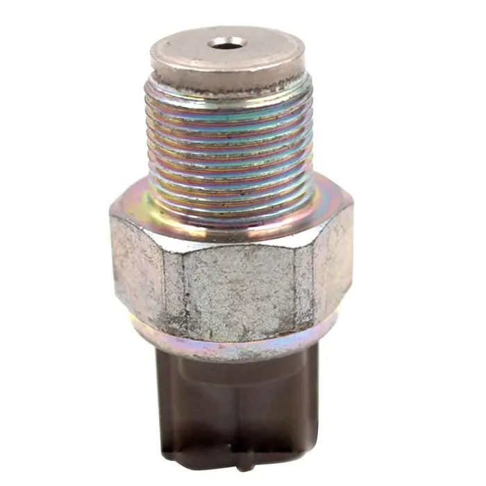 Pressure Sensor 8-98119790-0 for Isuzu Engine 4HK1 6HK1 6WF1 6WG1 sale