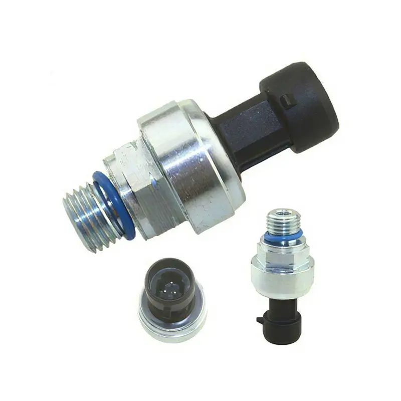 Pressure Sensor RE154966 for John Deere 6090 9120 9230 9330 9430 9530 9630 370E 410E 460E Pressure Sensor RE154966 for John Deere 6090 9120 9230 9330 9430 9530 9630 370E 410E 460E