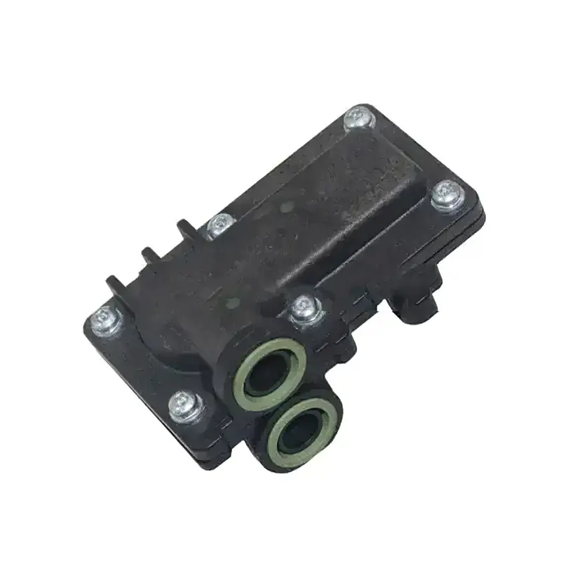 Pressure Sensor RE539839 for John Deere 350GLC 380GLC YZ19314 Pressure Sensor RE539839 for John Deere 350GLC 380GLC YZ19314