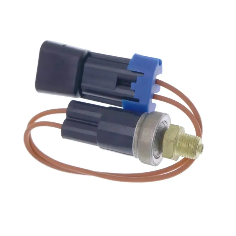 Pressure Sensor Switch 12-00592-00 for Vector 1800 Supra 422 450 550 622 644 Pressure Sensor Switch 12-00592-00 for Vector 1800 Supra 422 450 550 622 644