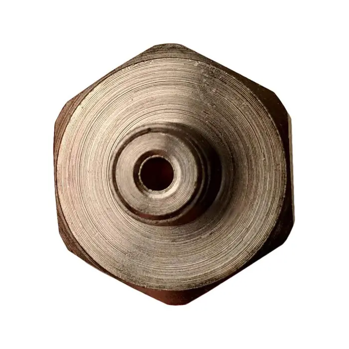 Buy Pressure Sensor Switch SUCO 0166408041032 1-10 Bar NBR Buy Pressure Sensor Switch SUCO 0166408041032 1-10 Bar NBR