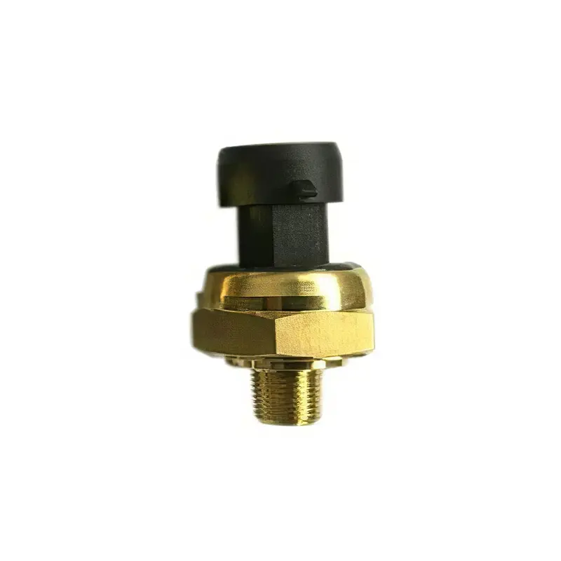 Pressure Sensor Transducer 23451859 for Ingersoll Rand Air Compressor Pressure Sensor Transducer 23451859 for Ingersoll Rand Air Compressor