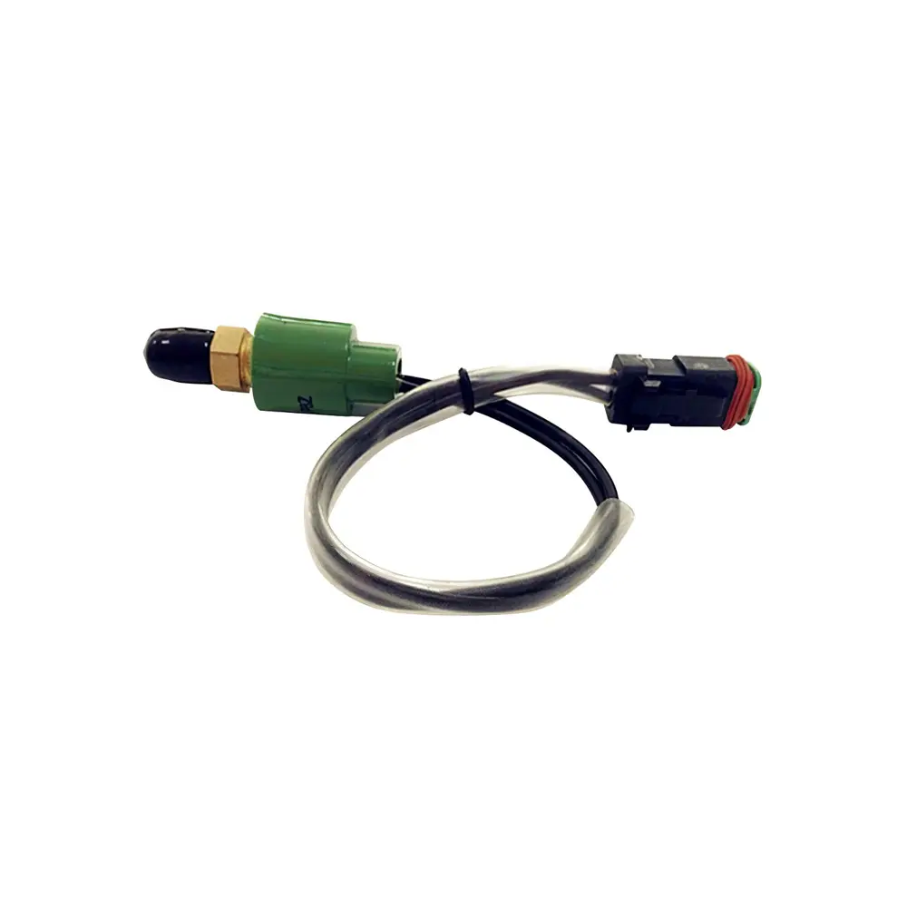 Buy Pressure Switch 179-9335 For Caterpillar Backhoe Loader Cat 442D Buy Pressure Switch 179-9335 For Caterpillar Backhoe Loader Cat 442D