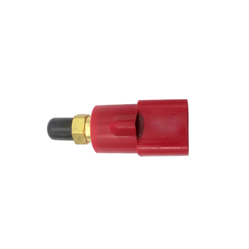 Buy Pressure Switch 206-06-61130 For Komatsu Excavator PC200-7 PC220-7 PC270-7 PC300-7 PC360-7 PC400-7