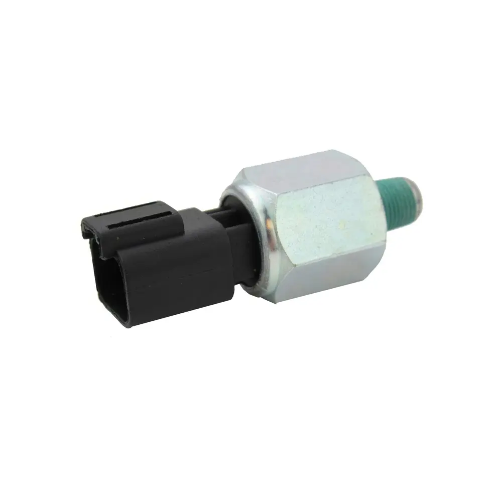 Pressure Switch 21250645 for Volvo Penta Engine D1-13 D1-13B D1-20 D2-55 D2-55B D2-55C D2-75 D2-75B D2-75C