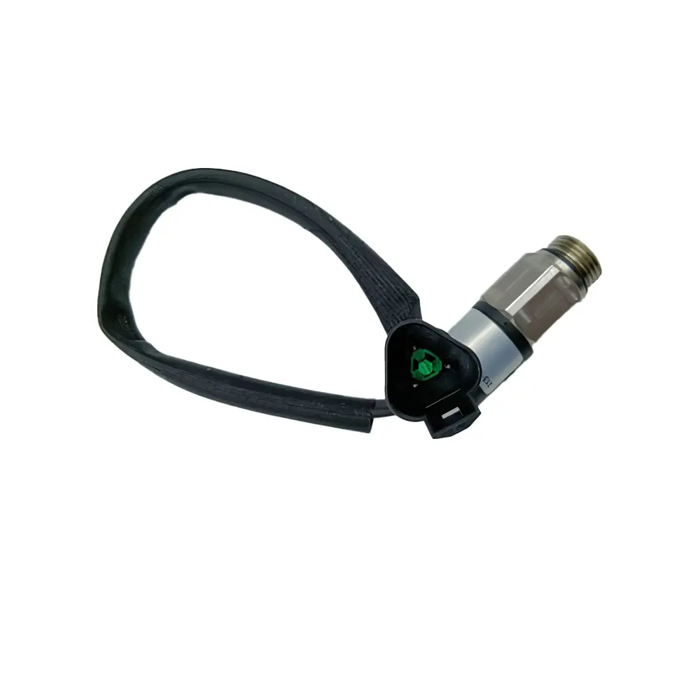 Buy Pressure Switch 313-5104 for Caterpillar CAT 924H 924HZ 928HZ 938H 980H 988H 990K 992K 993K 994F 994H Loader Buy Pressure Switch 313-5104 for Caterpillar CAT 924H 924HZ 928HZ 938H 980H 988H 990K 992K 993K 994F 994H Loader