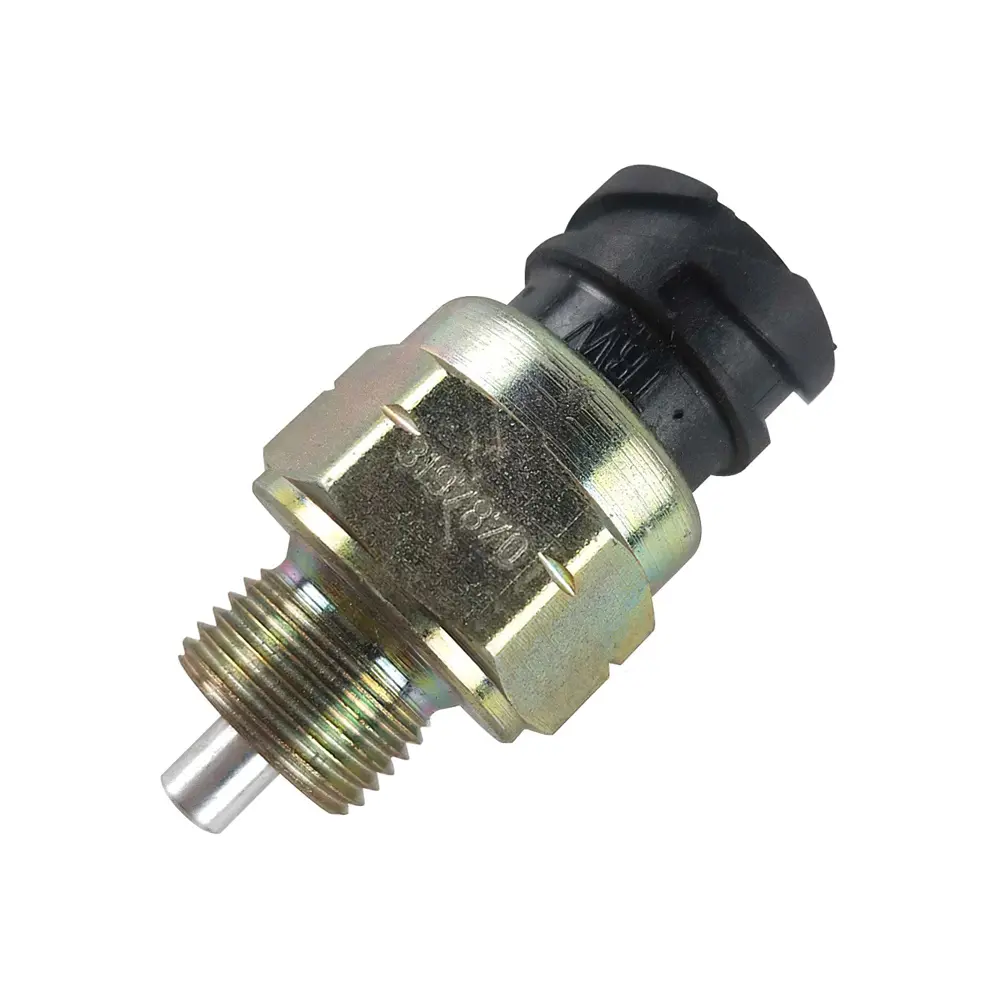 Buy Pressure Switch 3197870 1078493 227150 for Volvo Truck FL6 FH12 FH16 NH12 FM7 FM9 FM10 FM12 Buy Pressure Switch 3197870 1078493 227150 for Volvo Truck FL6 FH12 FH16 NH12 FM7 FM9 FM10 FM12