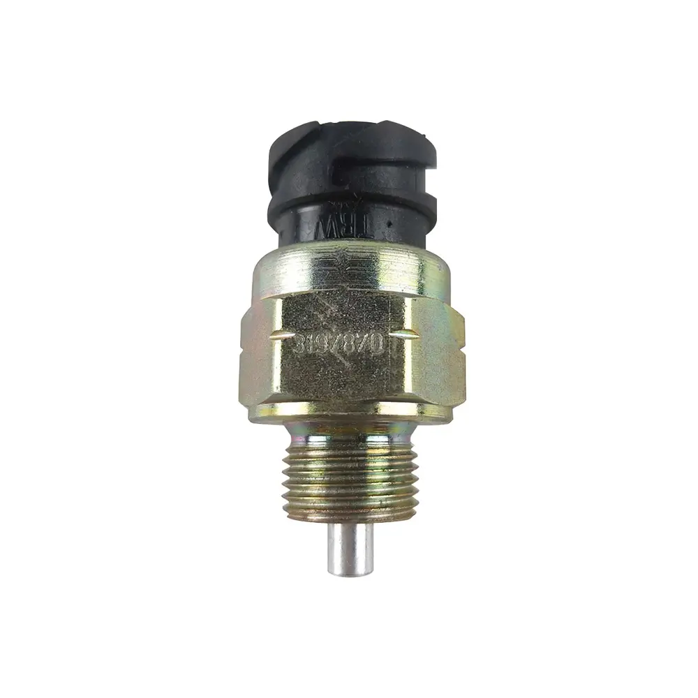 Pressure Switch 3197870 1078493 227150 for Volvo Truck FL6 FH12 FH16 NH12 FM7 FM9 FM10 FM12 sale Pressure Switch 3197870 1078493 227150 for Volvo Truck FL6 FH12 FH16 NH12 FM7 FM9 FM10 FM12 sale