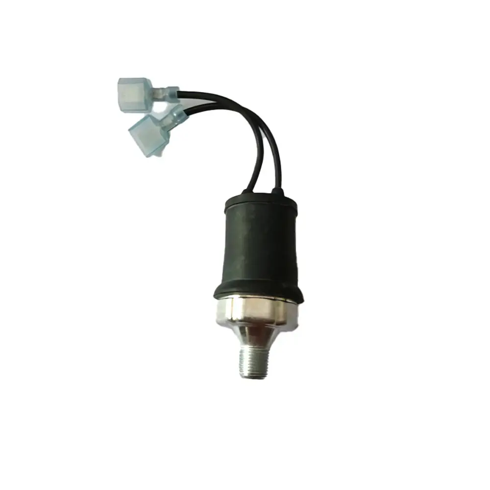 Pressure Switch 36757581 for Ingersoll Rand Air Compressor HP675WCU-T3 HP750WCU-T3 XP750WCU-T3 XP825WCU-T3 HP1300WCU HP1600WCU Pressure Switch 36757581 for Ingersoll Rand Air Compressor HP675WCU-T3 HP750WCU-T3 XP750WCU-T3 XP825WCU-T3 HP1300WCU HP1600WCU